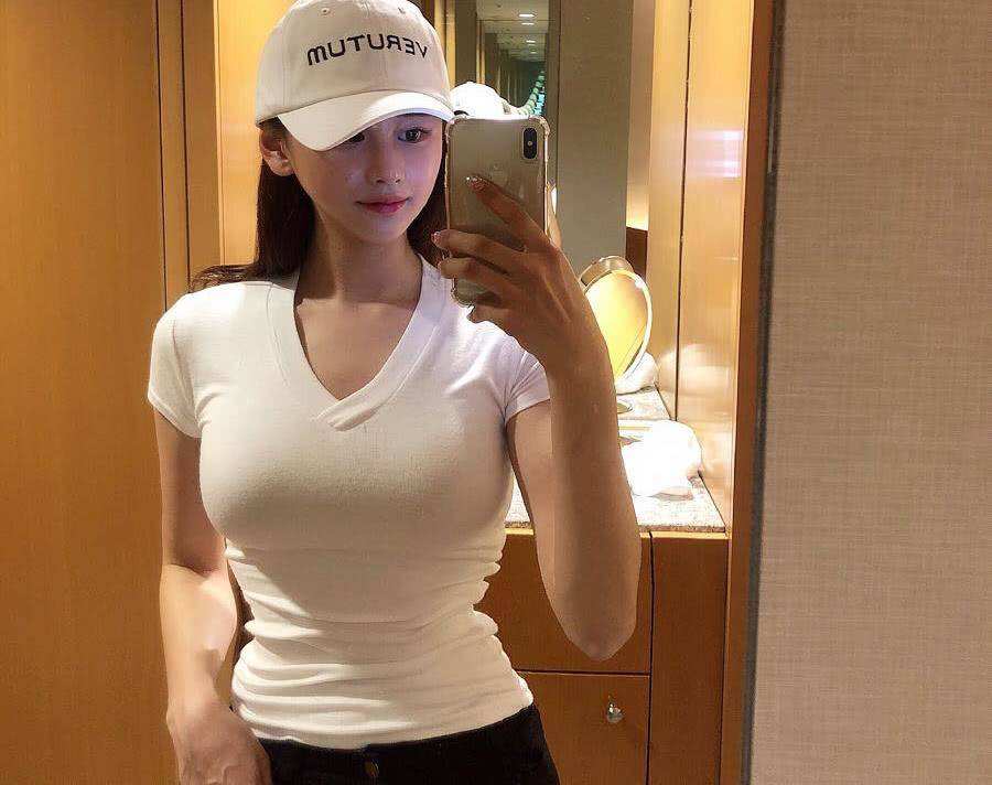 ag旗舰厅客户端下载