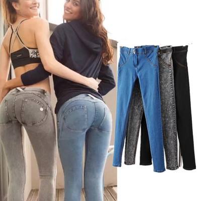 炸金花网络游戏