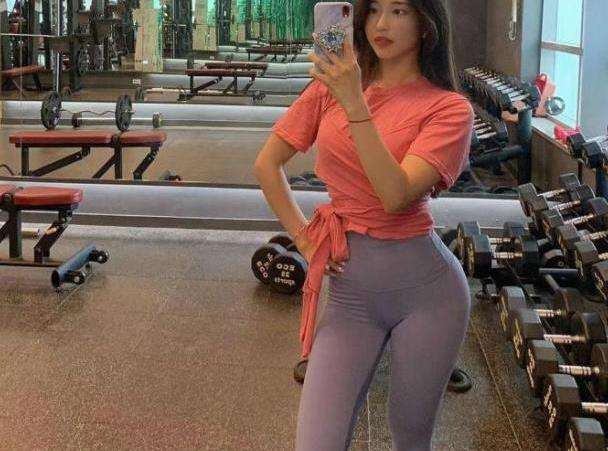 bat365官方网页版