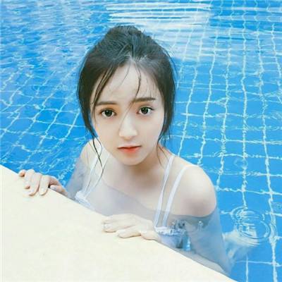 半岛综合体育APP