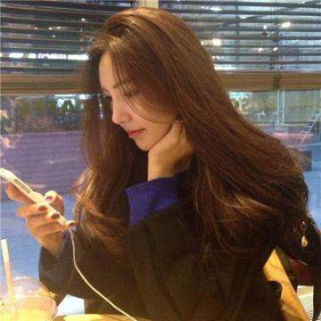 香港今晚六给彩开奖结果app下载