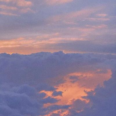 完美娱乐官网下载