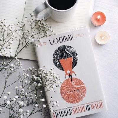 竞猜足球app截图