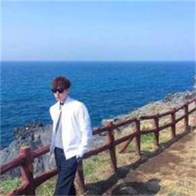 beat365官方最新版