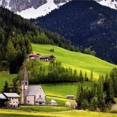 澳门威斯尼斯WNS888入口手机app下载