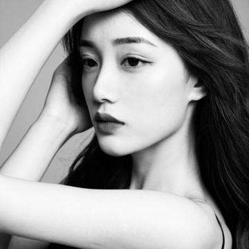 半岛.体育BANDAO SPORTS