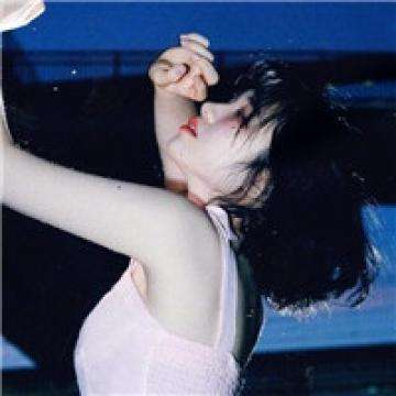 AG大厅网址手机app下载