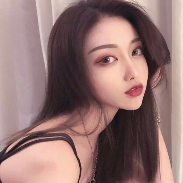 国内最大竞彩跟单APP