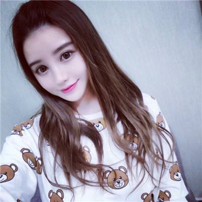 开开棋牌app下载