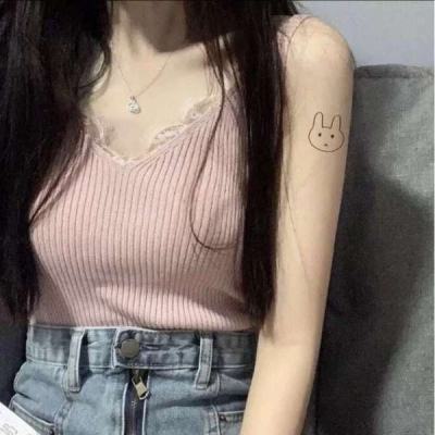 开开棋牌app下载截图